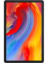 Best available price of Lenovo Pad Plus in Rod