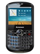 Best available price of Lenovo Q330 in Rod