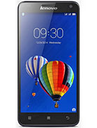 Best available price of Lenovo S580 in Rod