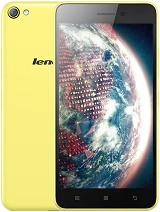 Best available price of Lenovo S60 in Rod