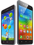 Best available price of Lenovo S90 Sisley in Rod