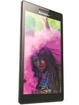Best available price of Lenovo Tab 2 A7-10 in Rod