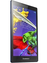 Best available price of Lenovo Tab 2 A8-50 in Rod