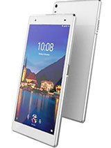 Best available price of Lenovo Tab 4 8 in Rod