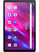 Best available price of Lenovo Tab K10 in Rod