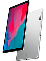Lenovo Yoga Tab 3 Pro at Rod.mymobilemarket.net
