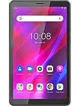 Best available price of Lenovo Tab M7 (3rd Gen) in Rod