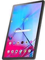 Best available price of Lenovo Tab P11 5G in Rod