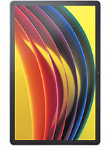 Best available price of Lenovo Tab P11 Plus in Rod