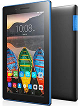 Best available price of Lenovo Tab3 7 in Rod