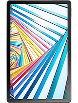 Best available price of Lenovo Tab M10 Plus (3rd Gen) in Rod