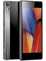 Best available price of Lenovo Vibe Shot in Rod
