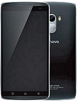 Best available price of Lenovo Vibe X3 c78 in Rod