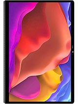 Best available price of Lenovo Yoga Tab 13 in Rod