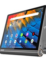 Best available price of Lenovo Yoga Smart Tab in Rod