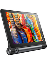 Best available price of Lenovo Yoga Tab 3 8-0 in Rod