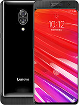 Best available price of Lenovo Z5 Pro in Rod