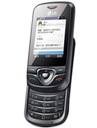 Best available price of LG A200 in Rod