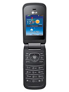 Best available price of LG A250 in Rod