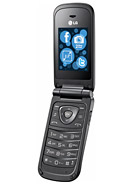 Best available price of LG A258 in Rod