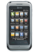 Best available price of LG GT950 Arena in Rod