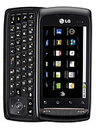 Best available price of LG Axis in Rod