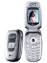 Best available price of LG C2100 in Rod