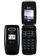 Best available price of LG CE110 in Rod