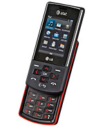 Best available price of LG CF360 in Rod