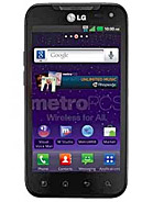 Best available price of LG Connect 4G MS840 in Rod