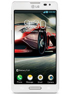 Best available price of LG Optimus F7 in Rod