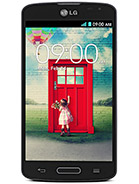 Best available price of LG F70 D315 in Rod