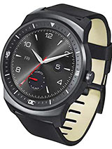 Best available price of LG G Watch R W110 in Rod