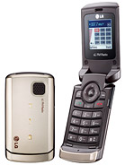 Best available price of LG GB125 in Rod