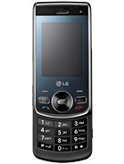 Best available price of LG GD330 in Rod
