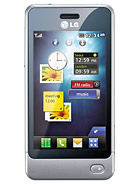 Best available price of LG GD510 Pop in Rod