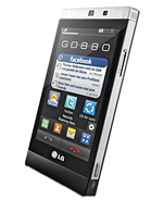 Best available price of LG GD880 Mini in Rod