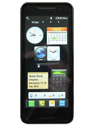 Best available price of LG GW990 in Rod
