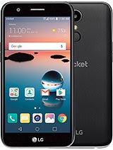 Best available price of LG Harmony in Rod
