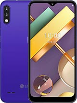 LG Q Stylus at Rod.mymobilemarket.net