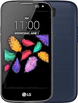 Best available price of LG K3 in Rod