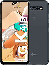 LG Q Stylus at Rod.mymobilemarket.net
