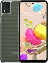 LG Q Stylus at Rod.mymobilemarket.net