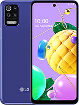 LG Q9 at Rod.mymobilemarket.net