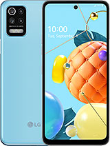 LG Q9 at Rod.mymobilemarket.net
