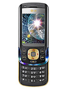 Best available price of LG KC560 in Rod