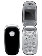Best available price of LG KG210 in Rod