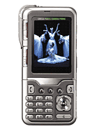 Best available price of LG KG920 in Rod