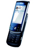 Best available price of LG KT770 in Rod
