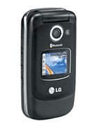 Best available price of LG L343i in Rod